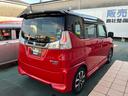 ソリオバンディット ハイブリッドＭＶ　デュアルカメラブレーキサポート　Ｂｌｕｅｔｏｏｔｈ　全方位カメラ　両側パワースライドドア　スマートキー　プッシュスタート　衝突軽減システム　ＥＴＣ（2枚目）