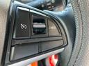 ハイブリッドＭＶ　デュアルカメラブレーキサポート　Ｂｌｕｅｔｏｏｔｈ　全方位カメラ　両側パワースライドドア　スマートキー　プッシュスタート　衝突軽減システム　ＥＴＣ（12枚目）