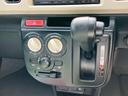 L バックカメラ ワンセグTV メモリーナビ キーレス ETC アルミホイール ドアバイザー フロアマット 軽自動車(9枚目)
