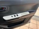 L バックカメラ ワンセグTV メモリーナビ キーレス ETC アルミホイール ドアバイザー フロアマット 軽自動車(15枚目)