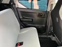 L バックカメラ ワンセグTV メモリーナビ キーレス ETC アルミホイール ドアバイザー フロアマット 軽自動車(17枚目)