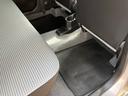 L バックカメラ ワンセグTV メモリーナビ キーレス ETC アルミホイール ドアバイザー フロアマット 軽自動車(18枚目)