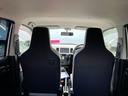 L バックカメラ ワンセグTV メモリーナビ キーレス ETC アルミホイール ドアバイザー フロアマット 軽自動車(20枚目)