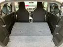 L バックカメラ ワンセグTV メモリーナビ キーレス ETC アルミホイール ドアバイザー フロアマット 軽自動車(21枚目)