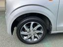 L バックカメラ ワンセグTV メモリーナビ キーレス ETC アルミホイール ドアバイザー フロアマット 軽自動車(26枚目)