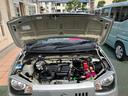 L バックカメラ ワンセグTV メモリーナビ キーレス ETC アルミホイール ドアバイザー フロアマット 軽自動車(29枚目)