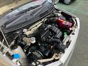L バックカメラ ワンセグTV メモリーナビ キーレス ETC アルミホイール ドアバイザー フロアマット 軽自動車(30枚目)