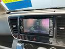 デイズルークス ハイウェイスター Xターボ Bluetooth フルセグTV 全方位カメラ 2カメラドライブレコーダー 片側パワースライドドア 衝突軽減システム スマートキー ドアバイザー フロアマット ETC アルミホイール(5枚目)