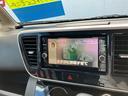 デイズルークス ハイウェイスター Xターボ Bluetooth フルセグTV 全方位カメラ 2カメラドライブレコーダー 片側パワースライドドア 衝突軽減システム スマートキー ドアバイザー フロアマット ETC アルミホイール(6枚目)