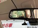 デイズルークス ハイウェイスター Xターボ Bluetooth フルセグTV 全方位カメラ 2カメラドライブレコーダー 片側パワースライドドア 衝突軽減システム スマートキー ドアバイザー フロアマット ETC アルミホイール(8枚目)