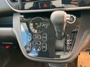 ハイウェイスター Xターボ Bluetooth フルセグTV 全方位カメラ 2カメラドライブレコーダー 片側パワースライドドア 衝突軽減システム スマートキー ドアバイザー フロアマット ETC アルミホイール(10枚目)