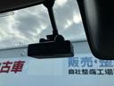 ハイウェイスター Xターボ Bluetooth フルセグTV 全方位カメラ 2カメラドライブレコーダー 片側パワースライドドア 衝突軽減システム スマートキー ドアバイザー フロアマット ETC アルミホイール(14枚目)