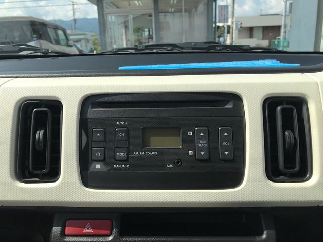 L レーダーブレーキサポート キーレス CD(18枚目)