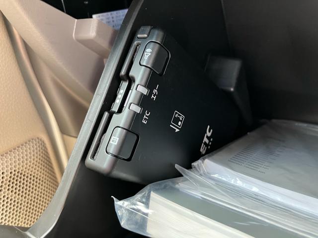 ＮＶ１００クリッパーバン ＧＸターボ　セーフティサポート　両側パワースライドドア　スマートキー　プッシュスタート　Ｂｌｕｅｔｏｏｔｈ　フルセグＴＶ　バックカメラ　ＥＴＣ２カメラドライブレコーダー　衝突軽減システム　純正マット　社外バイザー（21枚目）