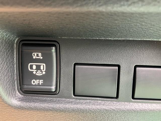 ルークス ハイウェイスター　Ｇターボプロパイロットエディション　９インチナビ　フルセグＴＶ　全方位カメラ　Ｂｌｕｅｔｏｏｔｈ　両側パワースライドドア　ＥＴＣ　アルミホイール　２カメラドライブレコーダー　純正マット　純正バイザー（12枚目）