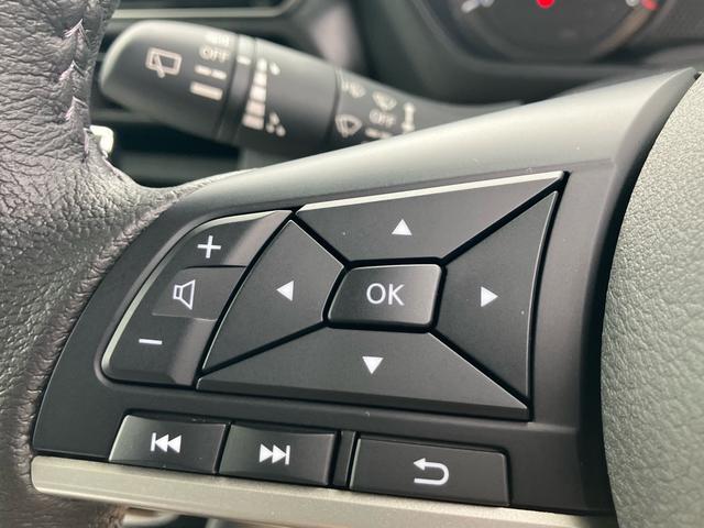 ルークス ハイウェイスター　Ｇターボプロパイロットエディション　９インチナビ　フルセグＴＶ　全方位カメラ　Ｂｌｕｅｔｏｏｔｈ　両側パワースライドドア　ＥＴＣ　アルミホイール　２カメラドライブレコーダー　純正マット　純正バイザー（17枚目）