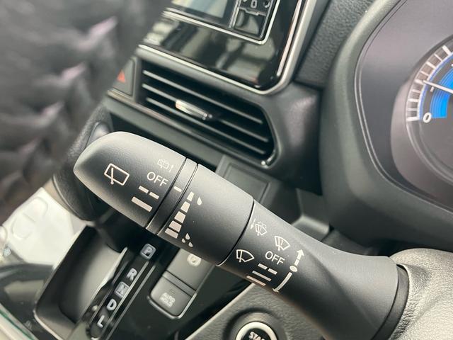 ルークス ハイウェイスター　Ｇターボプロパイロットエディション　９インチナビ　フルセグＴＶ　全方位カメラ　Ｂｌｕｅｔｏｏｔｈ　両側パワースライドドア　ＥＴＣ　アルミホイール　２カメラドライブレコーダー　純正マット　純正バイザー（20枚目）