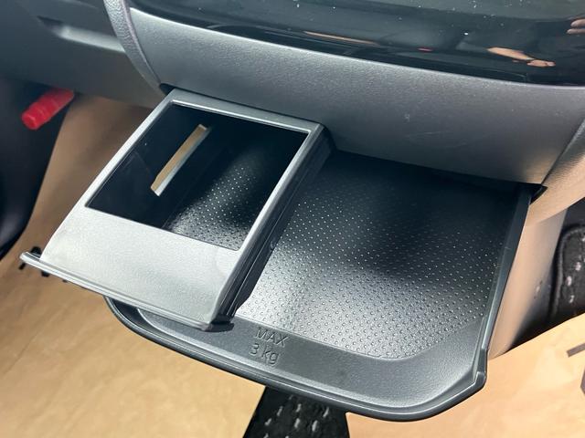 ルークス ハイウェイスター　Ｇターボプロパイロットエディション　９インチナビ　フルセグＴＶ　全方位カメラ　Ｂｌｕｅｔｏｏｔｈ　両側パワースライドドア　ＥＴＣ　アルミホイール　２カメラドライブレコーダー　純正マット　純正バイザー（29枚目）