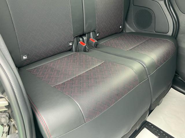 ルークス ハイウェイスター　Ｇターボプロパイロットエディション　９インチナビ　フルセグＴＶ　全方位カメラ　Ｂｌｕｅｔｏｏｔｈ　両側パワースライドドア　ＥＴＣ　アルミホイール　２カメラドライブレコーダー　純正マット　純正バイザー（32枚目）