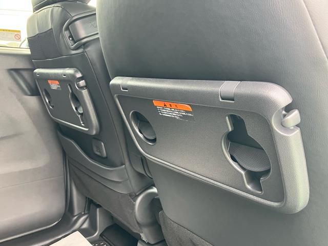 ルークス ハイウェイスター　Ｇターボプロパイロットエディション　９インチナビ　フルセグＴＶ　全方位カメラ　Ｂｌｕｅｔｏｏｔｈ　両側パワースライドドア　ＥＴＣ　アルミホイール　２カメラドライブレコーダー　純正マット　純正バイザー（36枚目）