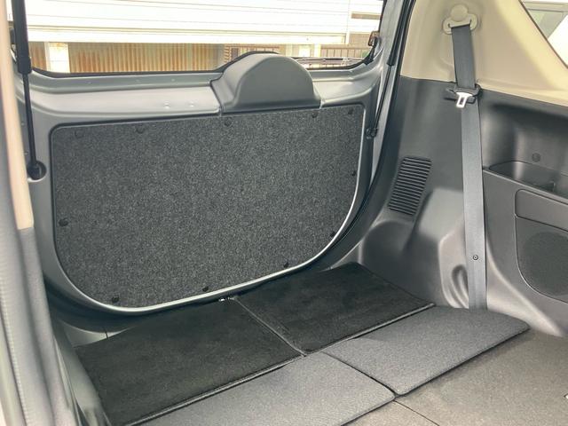 ルークス ハイウェイスター　Ｇターボプロパイロットエディション　９インチナビ　フルセグＴＶ　全方位カメラ　Ｂｌｕｅｔｏｏｔｈ　両側パワースライドドア　ＥＴＣ　アルミホイール　２カメラドライブレコーダー　純正マット　純正バイザー（37枚目）