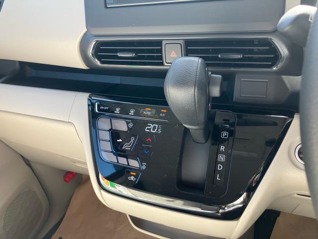 ルークス Ｘ　インテリジェントブレーキ　２カメラドライブレコーダー　片側パワースライドドア　Ｂｌｕｅｔｏｏｔｈ　フルセグＴＶ　全方位カメラ　スマートキー　アルミホイール（8枚目）