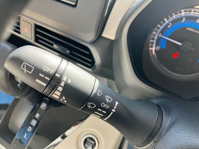 ルークス Ｘ　インテリジェントブレーキ　２カメラドライブレコーダー　片側パワースライドドア　Ｂｌｕｅｔｏｏｔｈ　フルセグＴＶ　全方位カメラ　スマートキー　アルミホイール（13枚目）