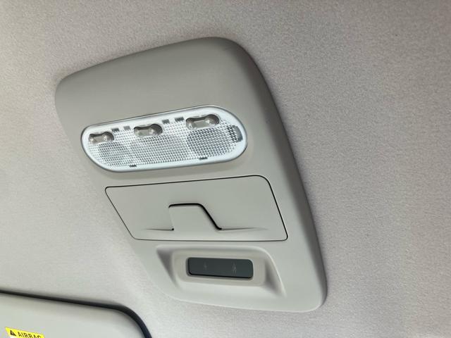 ルークス Ｘ　インテリジェントブレーキ　２カメラドライブレコーダー　片側パワースライドドア　Ｂｌｕｅｔｏｏｔｈ　フルセグＴＶ　全方位カメラ　スマートキー　アルミホイール（17枚目）