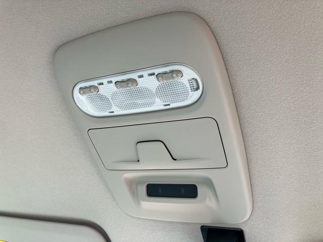 ルークス Ｘターボ　インテリジェントブレーキ　９インチナビ　Ｂｌｕｅｔｏｏｔｈ　フルセグＴＶ　両側パワースライドドア　スマートキー　ドライブレコーダー　ＥＴＣ　純正バイザー　純正マット　ＬＥＤ（9枚目）