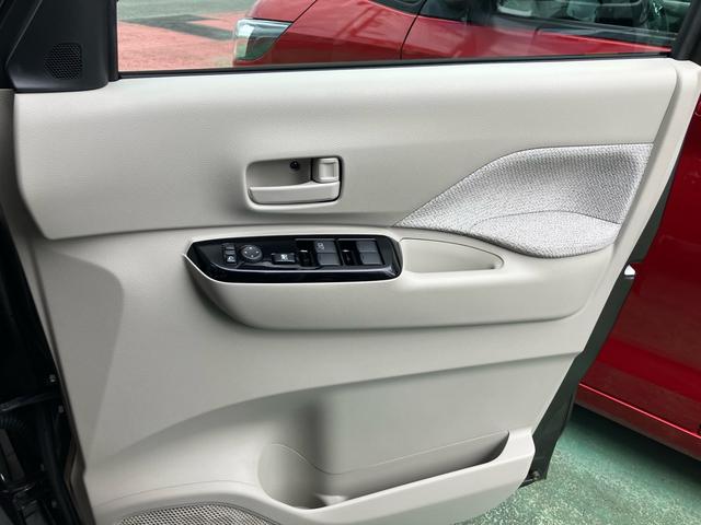 ルークス Ｘターボ　インテリジェントブレーキ　９インチナビ　Ｂｌｕｅｔｏｏｔｈ　フルセグＴＶ　両側パワースライドドア　スマートキー　ドライブレコーダー　ＥＴＣ　純正バイザー　純正マット　ＬＥＤ（13枚目）
