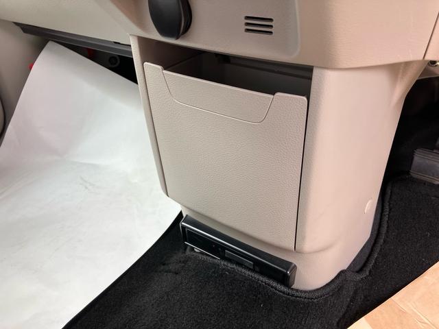 ルークス Ｘターボ　インテリジェントブレーキ　９インチナビ　Ｂｌｕｅｔｏｏｔｈ　フルセグＴＶ　両側パワースライドドア　スマートキー　ドライブレコーダー　ＥＴＣ　純正バイザー　純正マット　ＬＥＤ（15枚目）