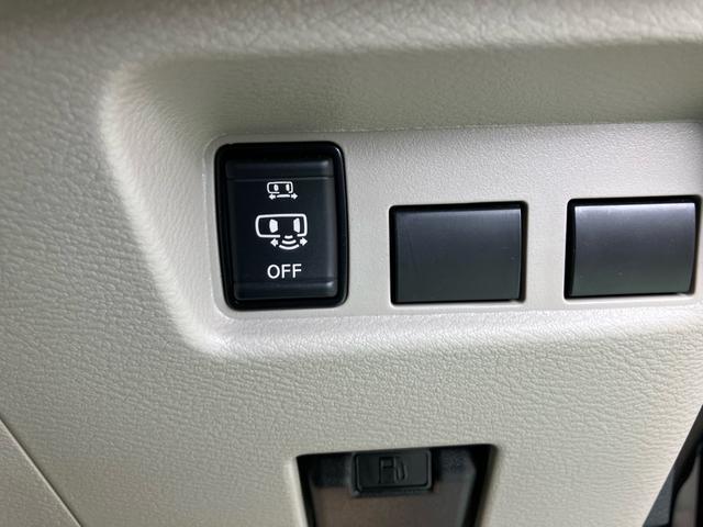 ルークス Ｘターボ　インテリジェントブレーキ　９インチナビ　Ｂｌｕｅｔｏｏｔｈ　フルセグＴＶ　両側パワースライドドア　スマートキー　ドライブレコーダー　ＥＴＣ　純正バイザー　純正マット　ＬＥＤ（27枚目）