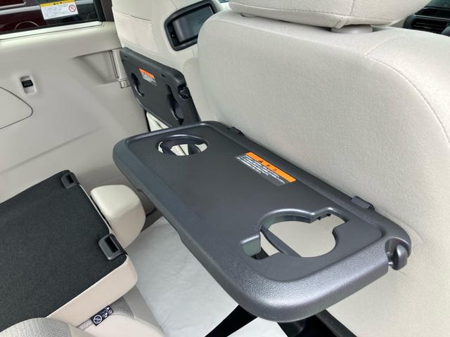 ルークス Ｘターボ　インテリジェントブレーキ　９インチナビ　Ｂｌｕｅｔｏｏｔｈ　フルセグＴＶ　両側パワースライドドア　スマートキー　ドライブレコーダー　ＥＴＣ　純正バイザー　純正マット　ＬＥＤ（32枚目）