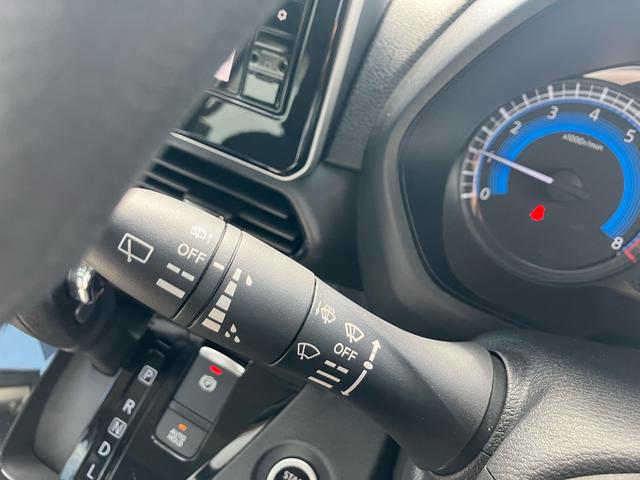 ルークス ハイウェイスター　Ｘ　プロパイロットエディション　９インチナビ　フルセグＴＶ　Ｂｌｕｅｔｏｏｔｈ　全方位カメラ　両側パワースライドドア　スマートキー　２カメラドライブレコーダー　ＥＴＣ　純正マット　純正バイザー（12枚目）