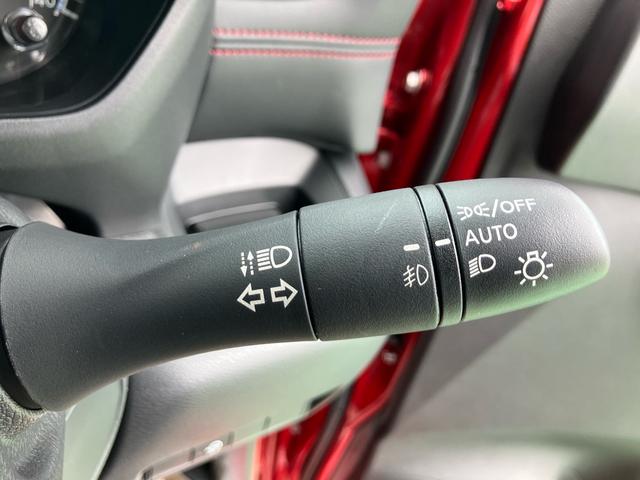 ルークス ハイウェイスター　Ｇターボプロパイロットエディション　Ｂｌｕｅｔｏｏｔｈ　フルセグＴＶ　全方位カメラ　２カメラドライブレコーダー　ＥＴＣ　両側パワースライドドア　スマートキー　純正バイザー　純正マット　ＬＥＤ（15枚目）