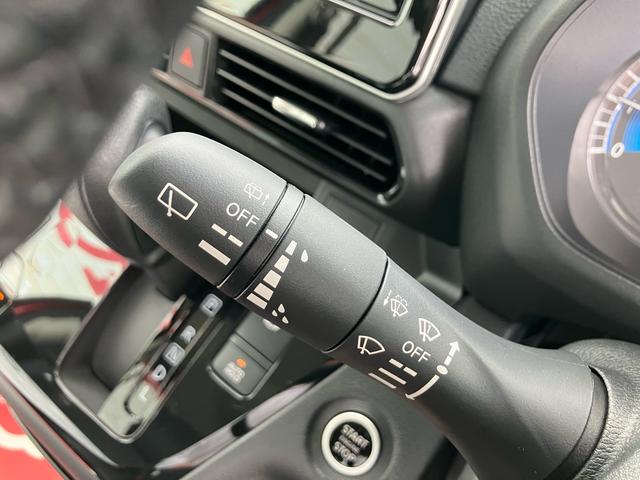 ルークス ハイウェイスター　Ｇターボプロパイロットエディション　Ｂｌｕｅｔｏｏｔｈ　フルセグＴＶ　全方位カメラ　２カメラドライブレコーダー　ＥＴＣ　両側パワースライドドア　スマートキー　純正バイザー　純正マット　ＬＥＤ（16枚目）
