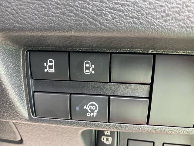 ルークス ハイウェイスター　Ｇターボプロパイロットエディション　Ｂｌｕｅｔｏｏｔｈ　フルセグＴＶ　全方位カメラ　２カメラドライブレコーダー　ＥＴＣ　両側パワースライドドア　スマートキー　純正バイザー　純正マット　ＬＥＤ（18枚目）
