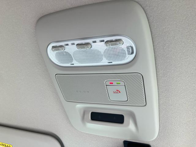 ルークス ハイウェイスター　Ｇターボプロパイロットエディション　Ｂｌｕｅｔｏｏｔｈ　フルセグＴＶ　全方位カメラ　２カメラドライブレコーダー　ＥＴＣ　両側パワースライドドア　スマートキー　純正バイザー　純正マット　ＬＥＤ（22枚目）