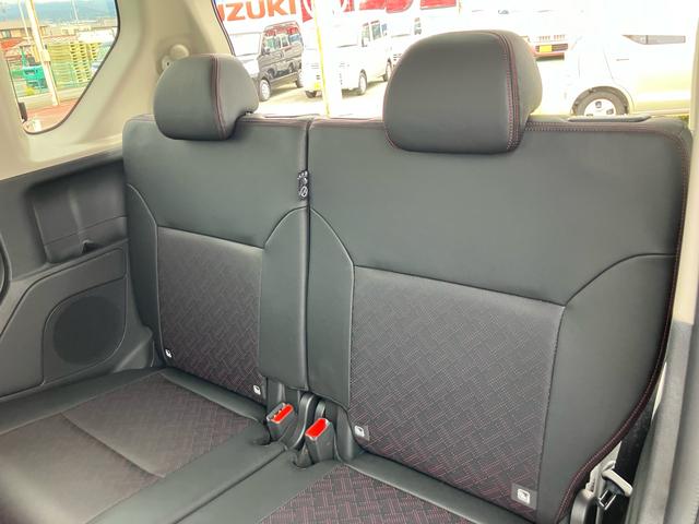 ルークス ハイウェイスター　Ｇターボプロパイロットエディション　Ｂｌｕｅｔｏｏｔｈ　フルセグＴＶ　全方位カメラ　２カメラドライブレコーダー　ＥＴＣ　両側パワースライドドア　スマートキー　純正バイザー　純正マット　ＬＥＤ（29枚目）
