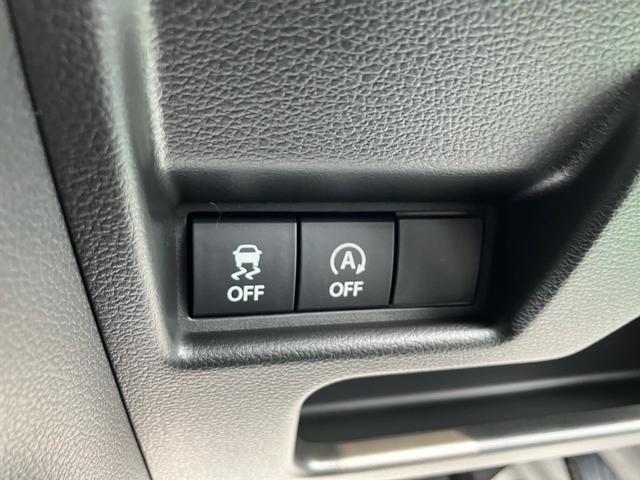 スペーシアカスタム ハイブリッドＧＳ　セーフティサポート　届出済み未使用車　スマートキー　プッシュスタート　片側パワースライドドア　オートライト　ＬＥＤ　シートヒーター　アルミホイール　純正バイザー　純正マット（17枚目）