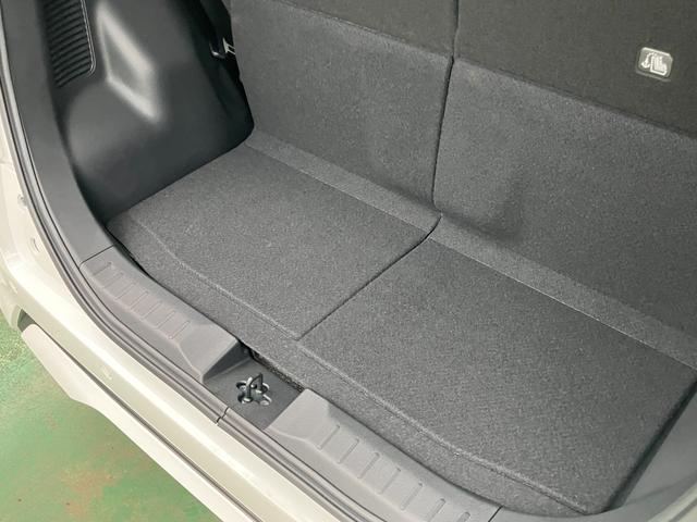 ルークス ハイウェイスター Gターボ 純正メモリーナビ フルセグTV Bluetooth HDMI対応 アラウンドビューモニター 2カメラドライブレコーダー ETC サーキュレーター(10枚目)