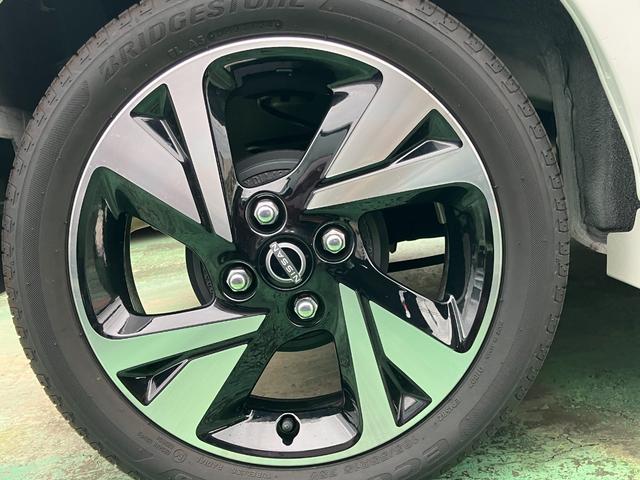 ルークス ハイウェイスター Gターボ 純正メモリーナビ フルセグTV Bluetooth HDMI対応 アラウンドビューモニター 2カメラドライブレコーダー ETC サーキュレーター(12枚目)