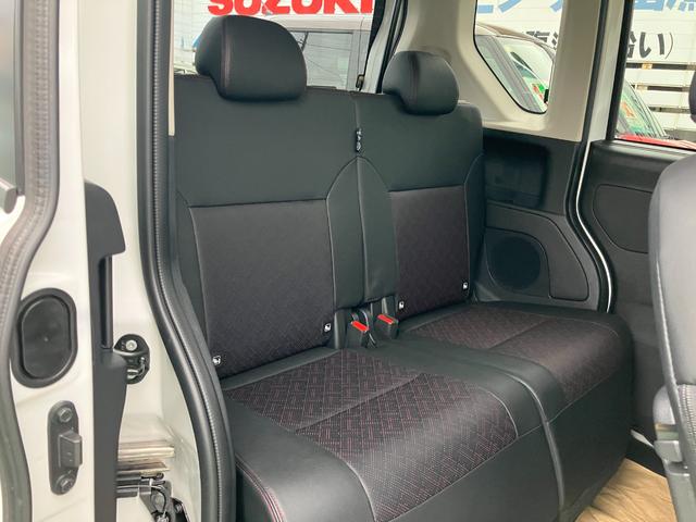 ルークス ハイウェイスター Gターボ 純正メモリーナビ フルセグTV Bluetooth HDMI対応 アラウンドビューモニター 2カメラドライブレコーダー ETC サーキュレーター(13枚目)