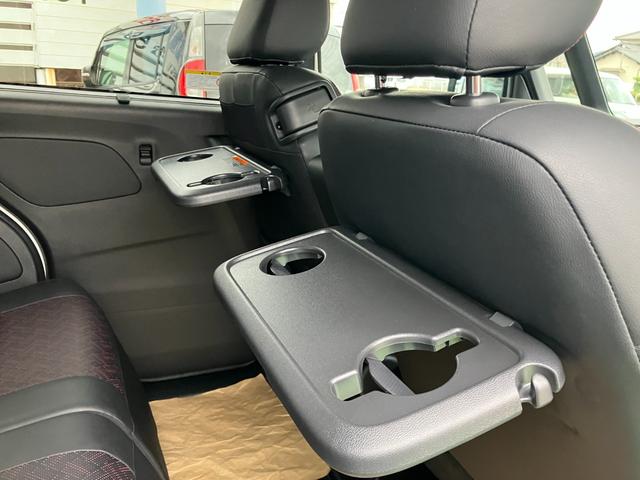 ルークス ハイウェイスター Gターボ 純正メモリーナビ フルセグTV Bluetooth HDMI対応 アラウンドビューモニター 2カメラドライブレコーダー ETC サーキュレーター(15枚目)