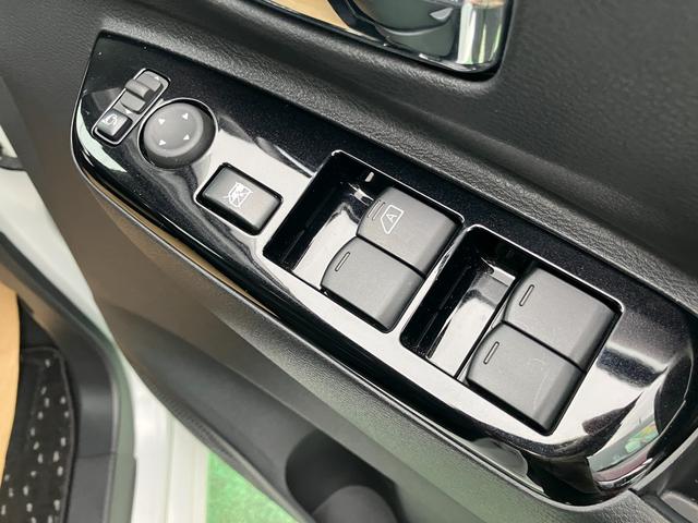 ルークス ハイウェイスター Gターボ 純正メモリーナビ フルセグTV Bluetooth HDMI対応 アラウンドビューモニター 2カメラドライブレコーダー ETC サーキュレーター(19枚目)