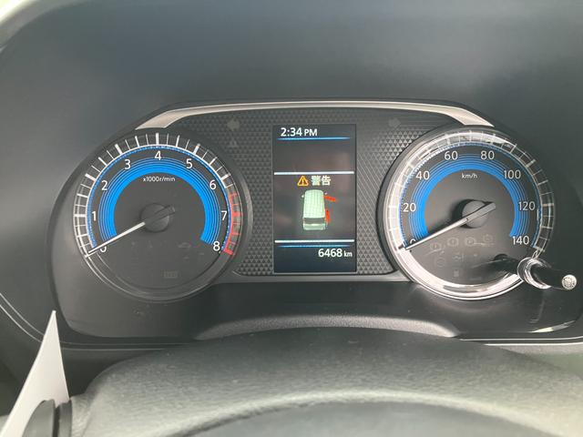 ルークス ハイウェイスター Gターボ 純正メモリーナビ フルセグTV Bluetooth HDMI対応 アラウンドビューモニター 2カメラドライブレコーダー ETC サーキュレーター(21枚目)