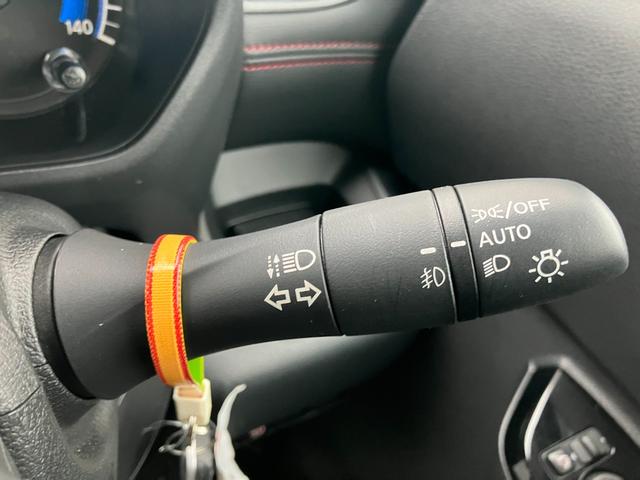 ルークス ハイウェイスター Gターボ 純正メモリーナビ フルセグTV Bluetooth HDMI対応 アラウンドビューモニター 2カメラドライブレコーダー ETC サーキュレーター(23枚目)