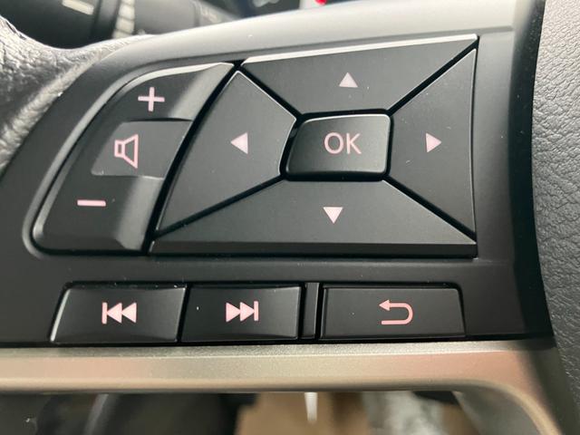 ルークス ハイウェイスター Gターボ 純正メモリーナビ フルセグTV Bluetooth HDMI対応 アラウンドビューモニター 2カメラドライブレコーダー ETC サーキュレーター(24枚目)