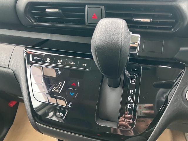 ルークス ハイウェイスター Gターボ 純正メモリーナビ フルセグTV Bluetooth HDMI対応 アラウンドビューモニター 2カメラドライブレコーダー ETC サーキュレーター(25枚目)