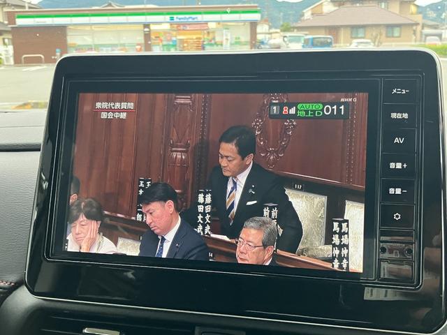 ルークス ハイウェイスター Gターボ 純正メモリーナビ フルセグTV Bluetooth HDMI対応 アラウンドビューモニター 2カメラドライブレコーダー ETC サーキュレーター(31枚目)